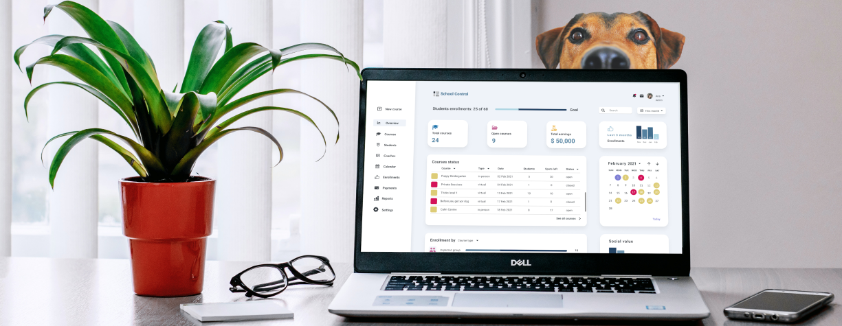 User-Centered-Design-dashboard-case-Fabiana-von-sydow-designer