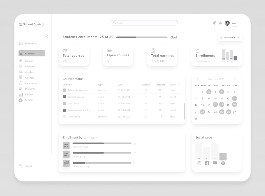 Prototype-Fabiana-von-Sydow-UX-design